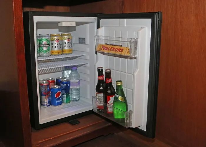 Harmika - Spiritual Retreat With Garden & Stupa View Kathmandu